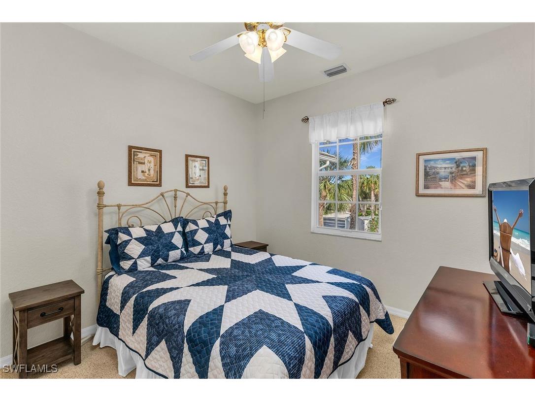 8335 Whisper Trace Way #205 Naples FL 34114 225006265 image19