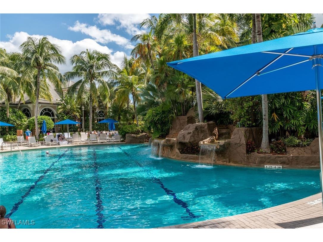 8335 Whisper Trace Way #205 Naples FL 34114 225006265 image30