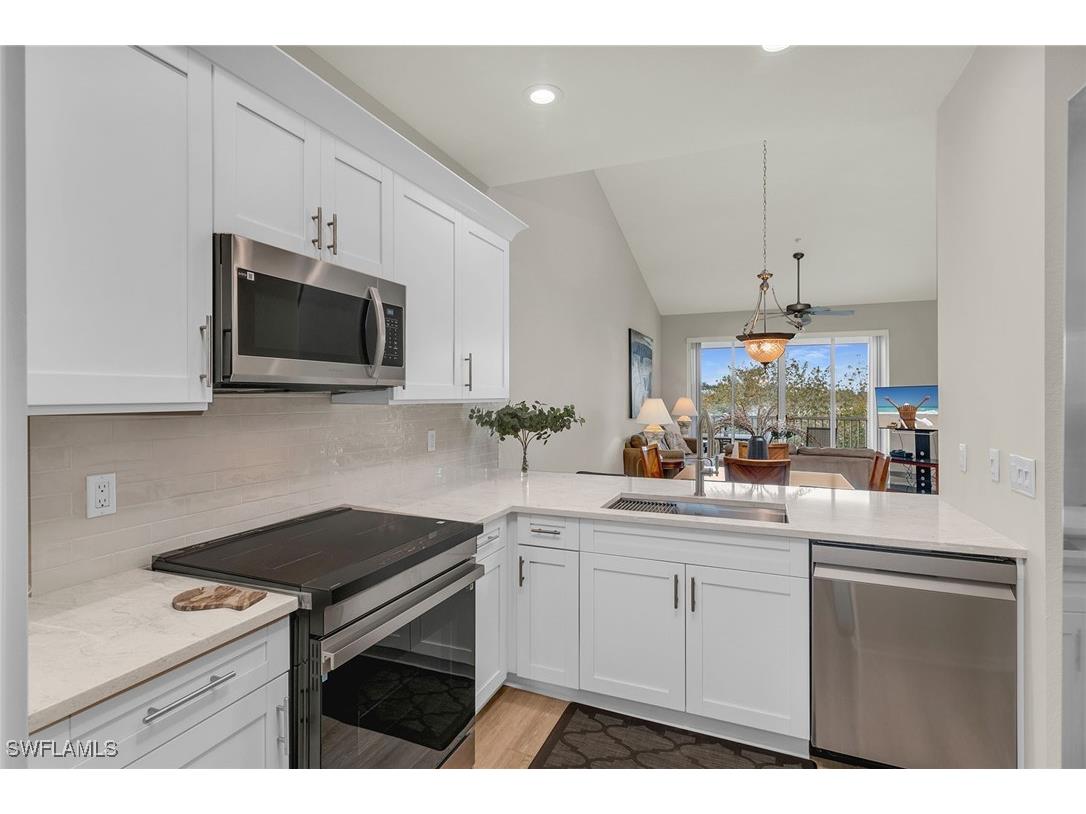 8335 Whisper Trace Way #205 Naples FL 34114 225006265 image6