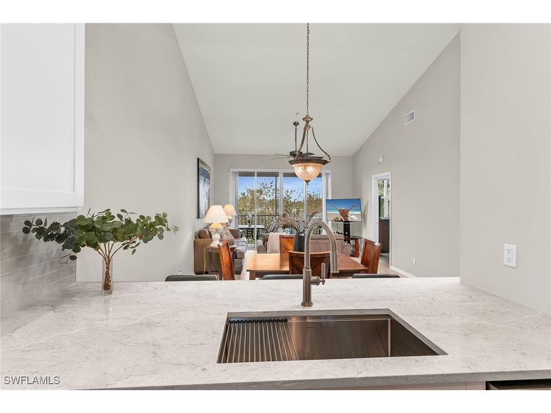 8335 Whisper Trace Way #205 Naples FL 34114 225006265 image9