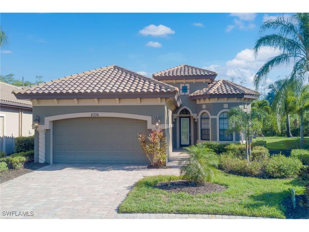 8336 Adelio Lane Fort Myers FL 33912 225047203 image1