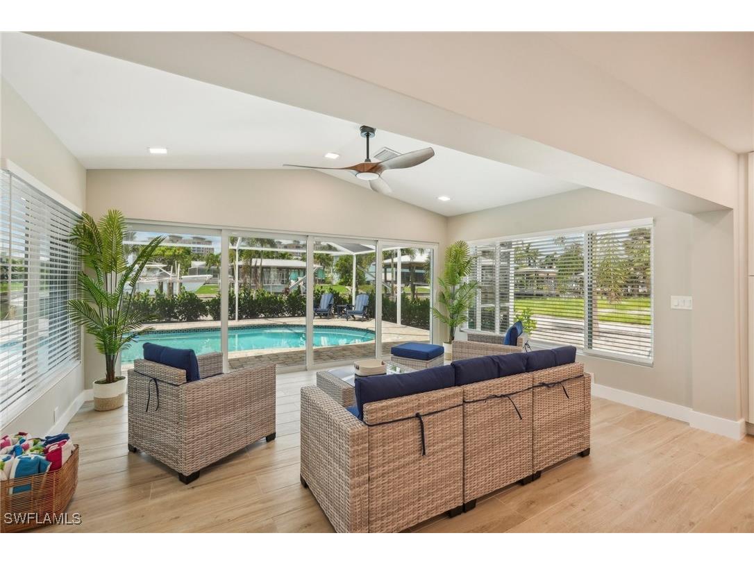 8339 Estero Boulevard Fort Myers Beach FL 33931 224073128 image10