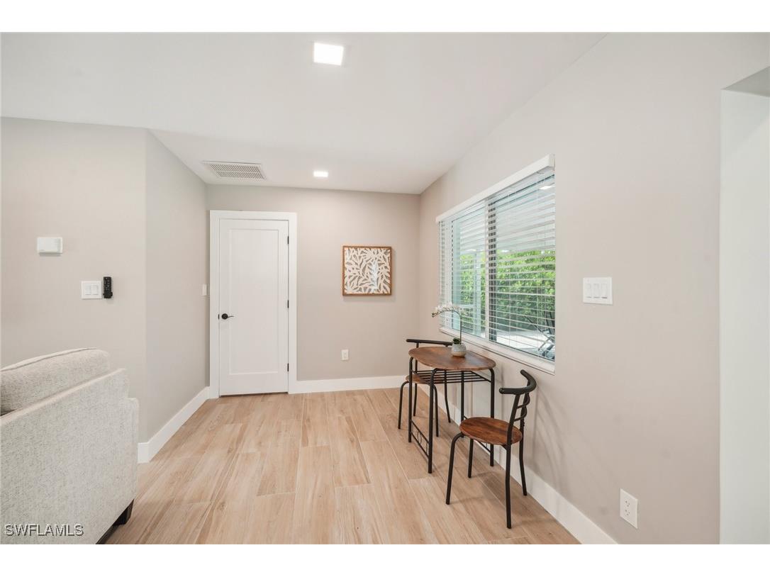 8339 Estero Boulevard Fort Myers Beach FL 33931 224073128 image11