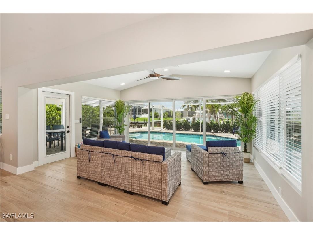 8339 Estero Boulevard Fort Myers Beach FL 33931 224073128 image12