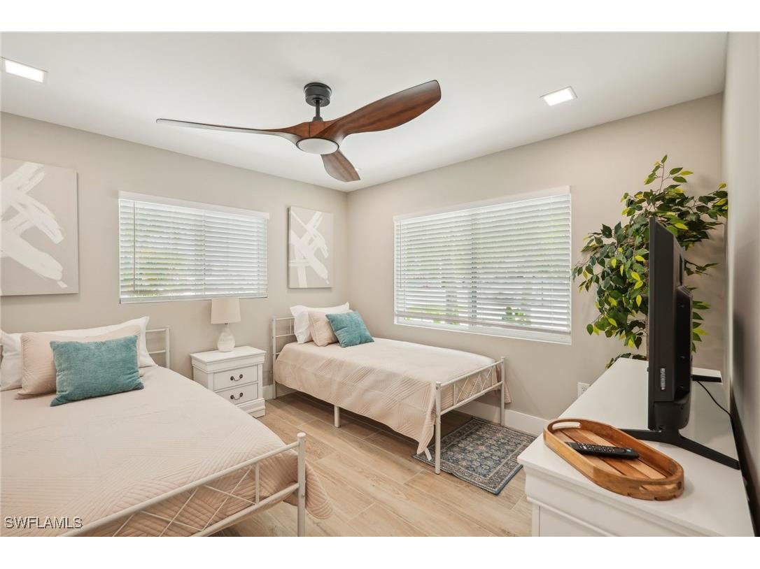 8339 Estero Boulevard Fort Myers Beach FL 33931 224073128 image16