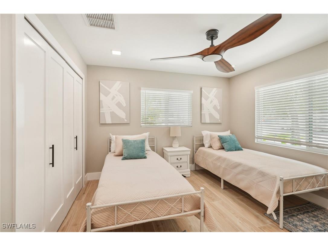 8339 Estero Boulevard Fort Myers Beach FL 33931 224073128 image17