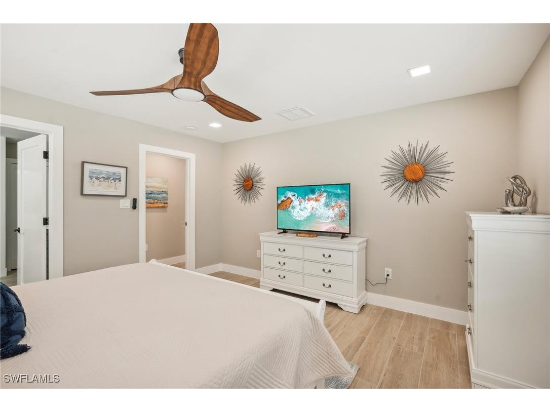 8339 Estero Boulevard Fort Myers Beach FL 33931 224073128 image19