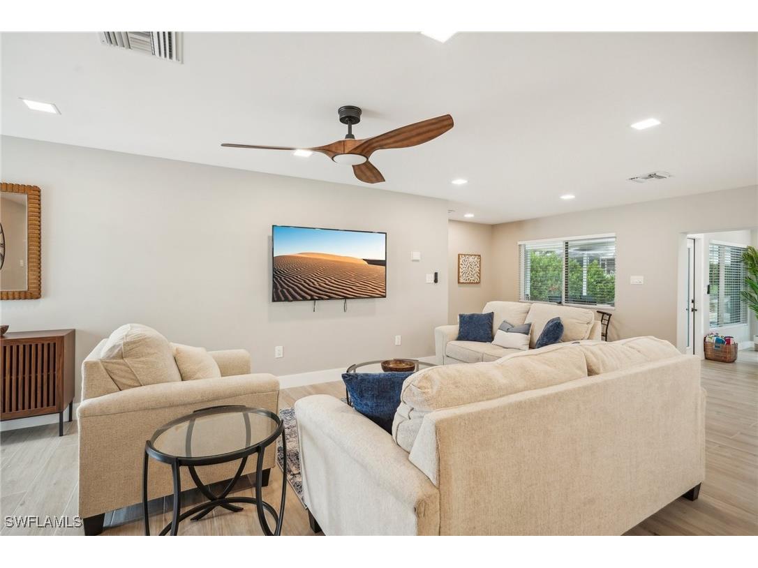 8339 Estero Boulevard Fort Myers Beach FL 33931 224073128 image2