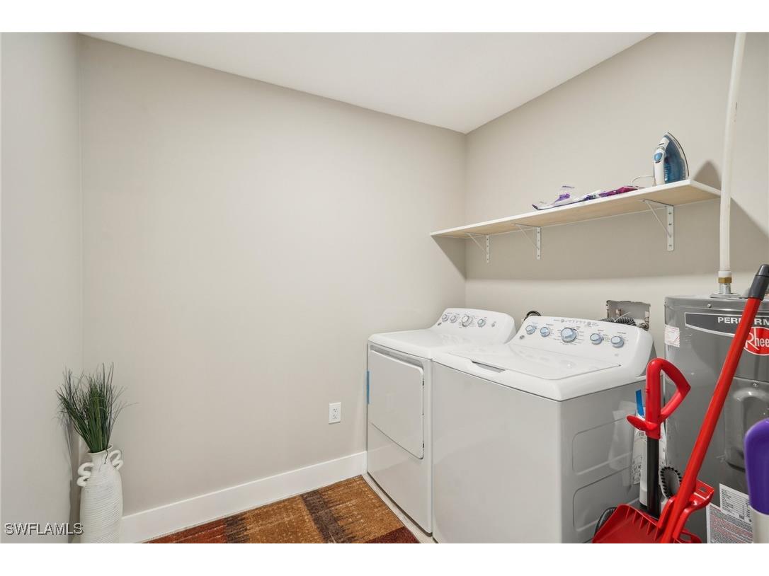 8339 Estero Boulevard Fort Myers Beach FL 33931 224073128 image23