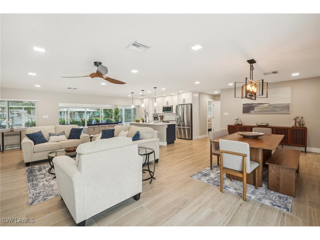 8339 Estero Boulevard Fort Myers Beach FL 33931 224073128 image3