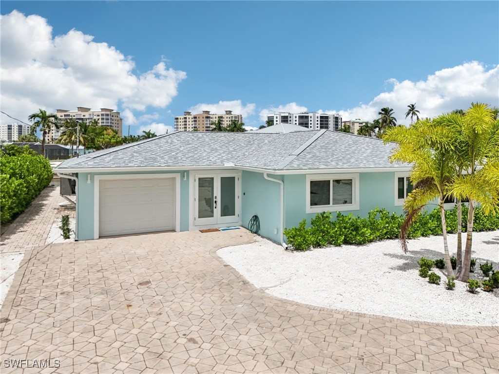 8339 Estero Boulevard Fort Myers Beach FL 33931 224073128 image30