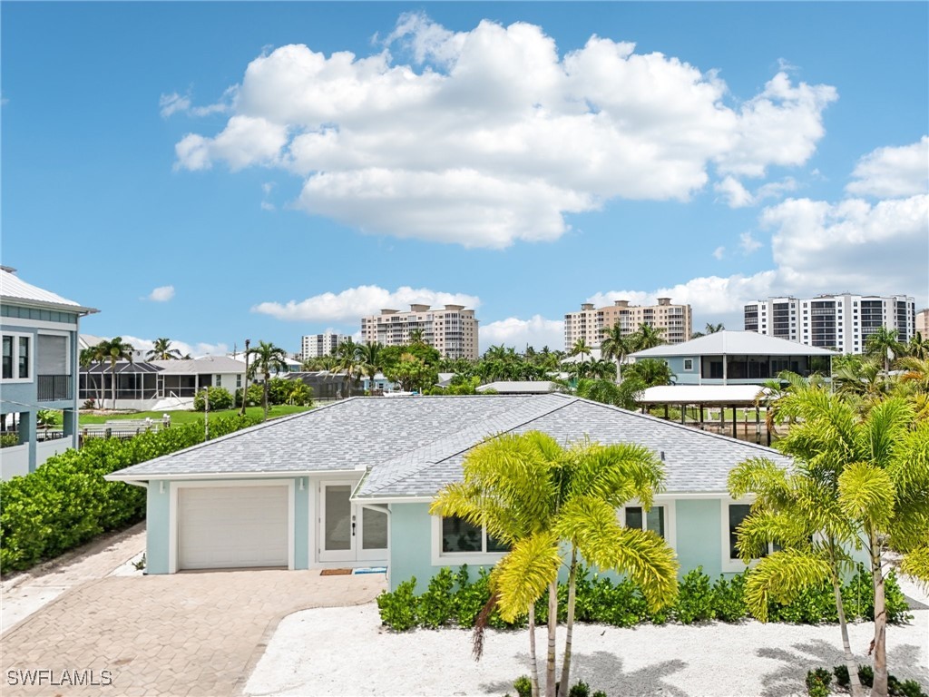 8339 Estero Boulevard Fort Myers Beach FL 33931 224073128 image31