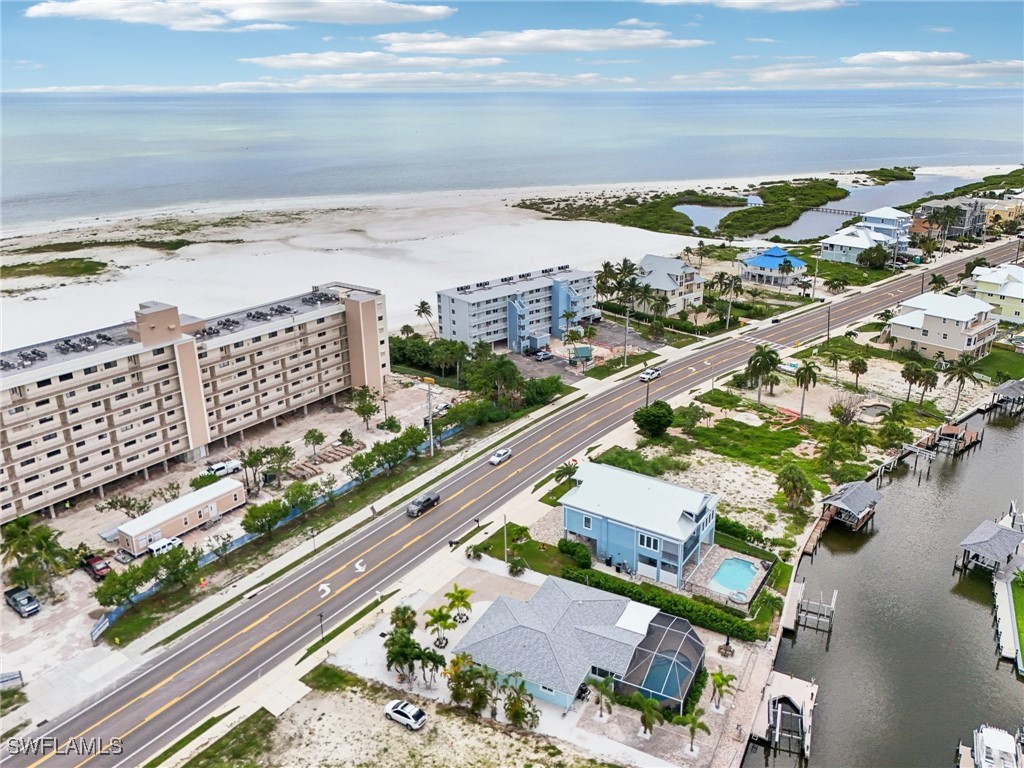 8339 Estero Boulevard Fort Myers Beach FL 33931 224073128 image35