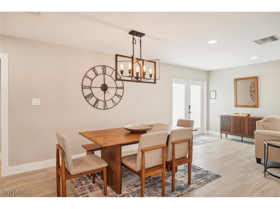 8339 Estero Boulevard Fort Myers Beach FL 33931 224073128 image4