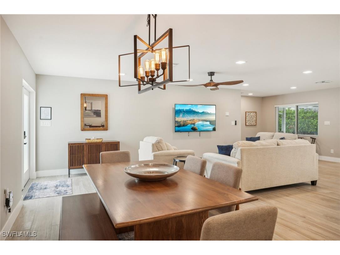 8339 Estero Boulevard Fort Myers Beach FL 33931 224073128 image5