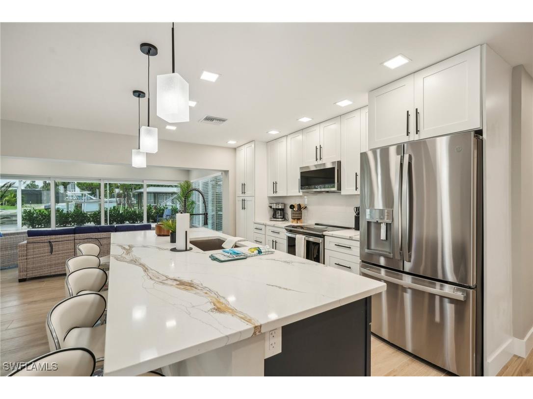 8339 Estero Boulevard Fort Myers Beach FL 33931 224073128 image8