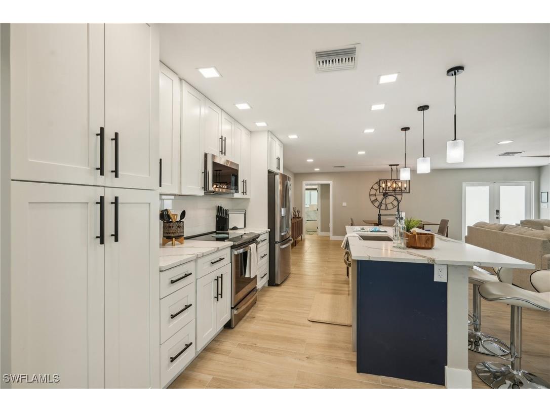 8339 Estero Boulevard Fort Myers Beach FL 33931 224073128 image9