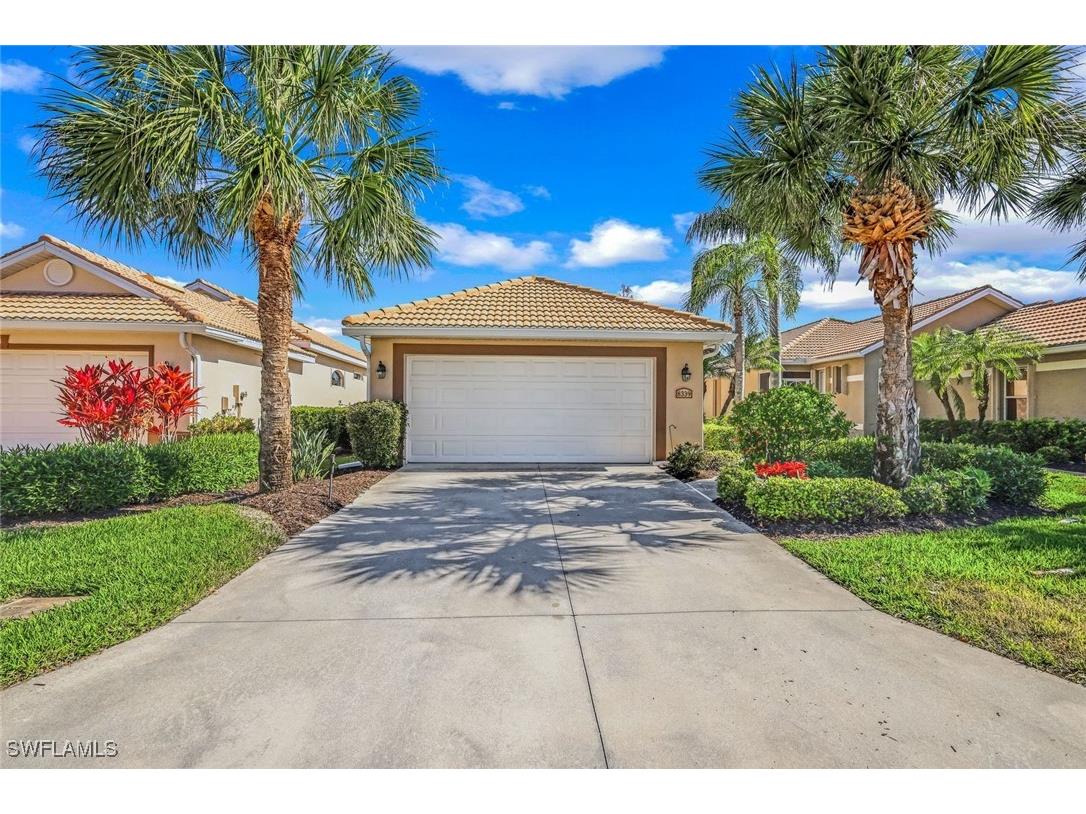 8339 Langshire Way Fort Myers FL 33912 225027660 image1