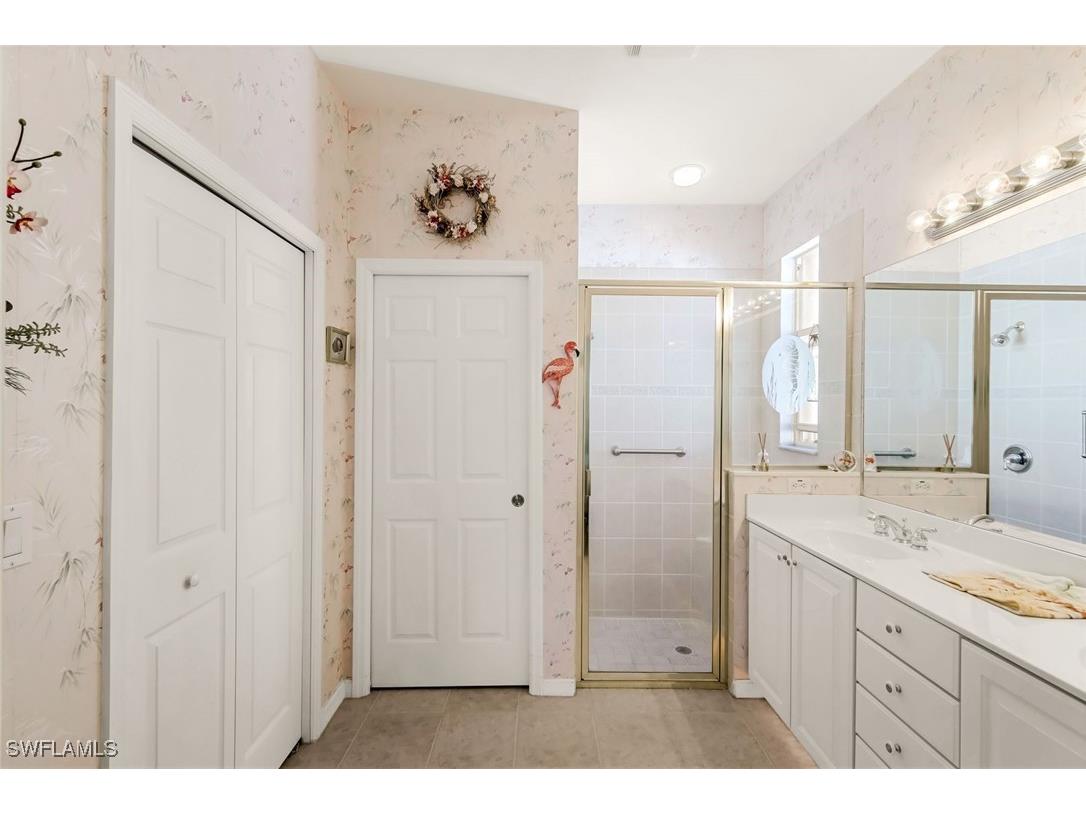 8339 Langshire Way Fort Myers FL 33912 225027660 image16