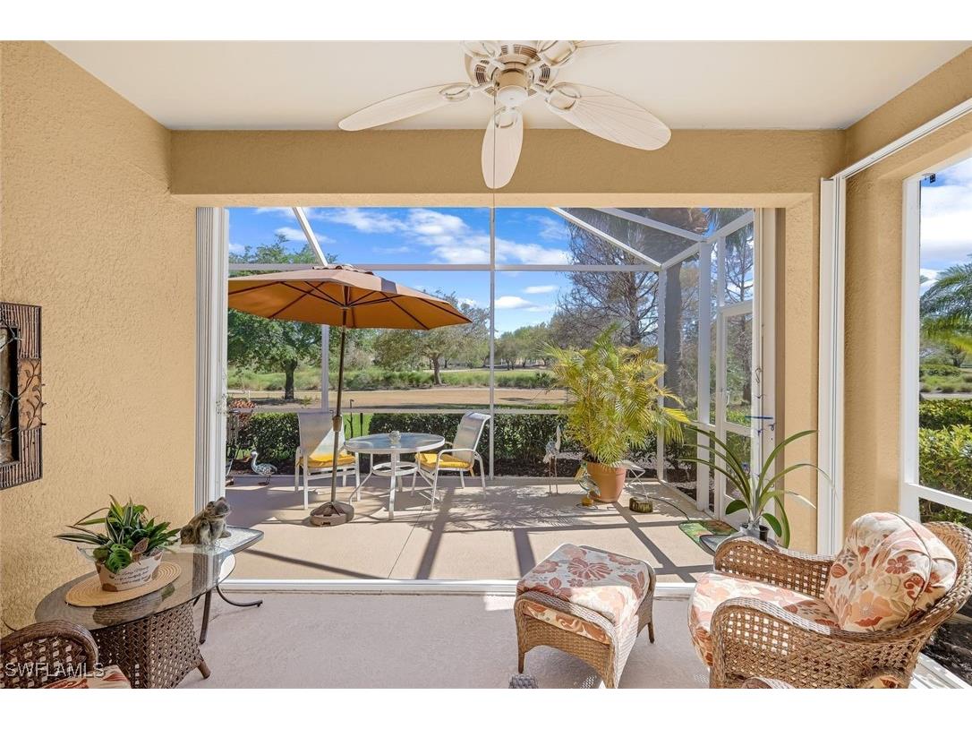 8339 Langshire Way Fort Myers FL 33912 225027660 image21