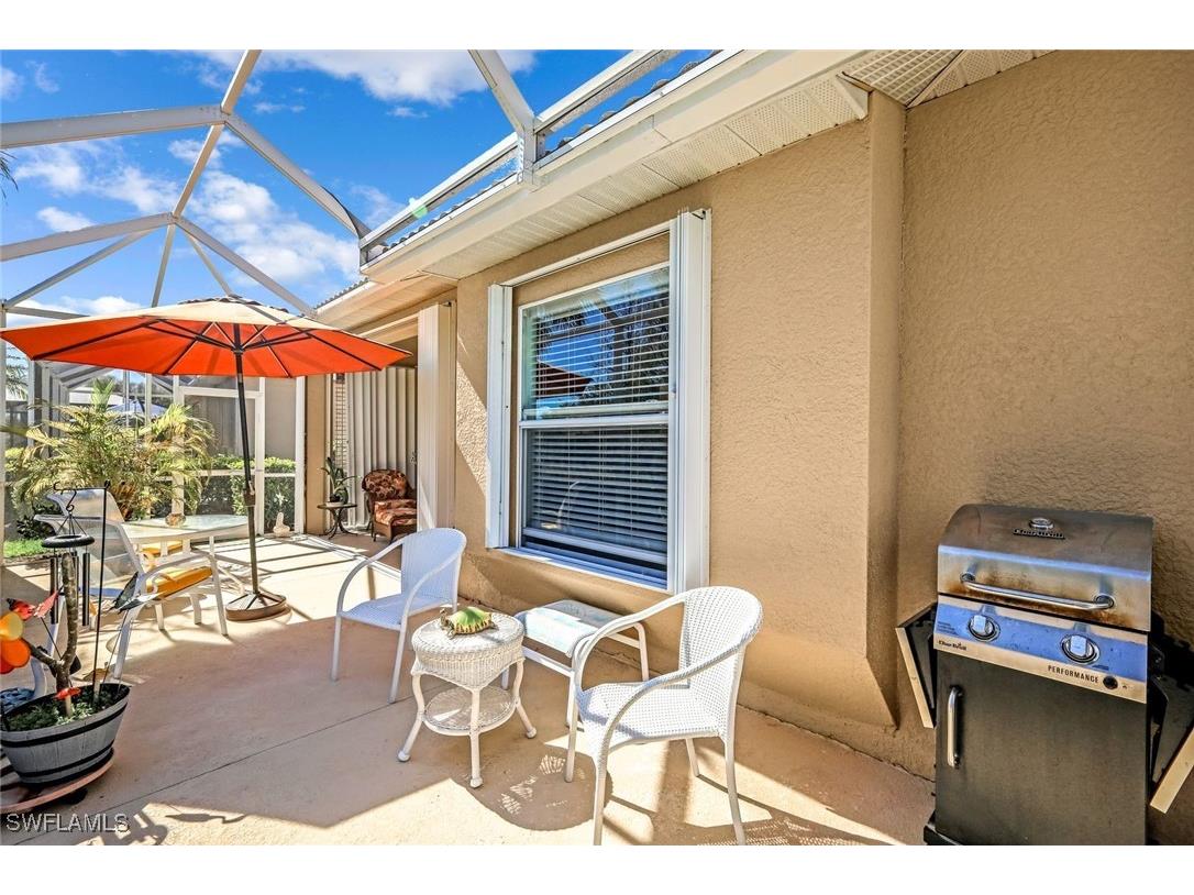 8339 Langshire Way Fort Myers FL 33912 225027660 image23