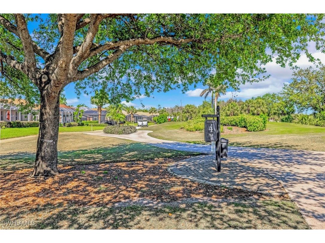 8339 Langshire Way Fort Myers FL 33912 225027660 image25