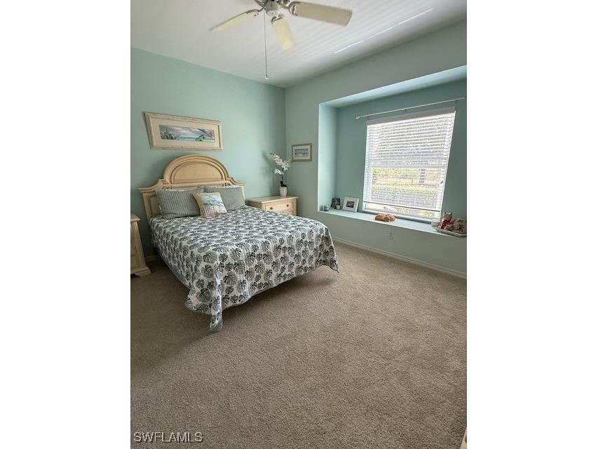 8339 Langshire Way Fort Myers FL 33912 225027660 image6