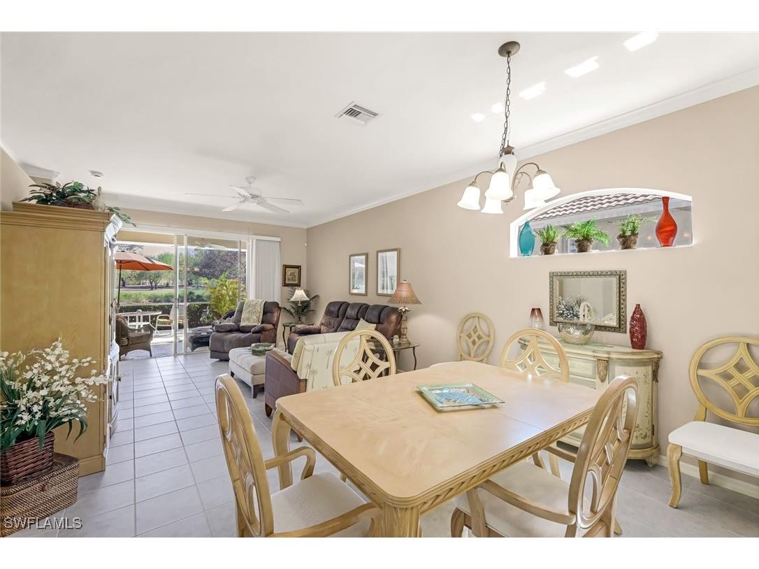 8339 Langshire Way Fort Myers FL 33912 225027660 image9