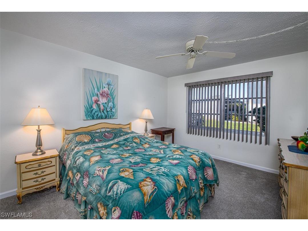 834 SE 46th Street #1A Cape Coral FL 33904 224006310 image10