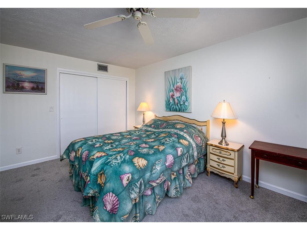 834 SE 46th Street #1A Cape Coral FL 33904 224006310 image11