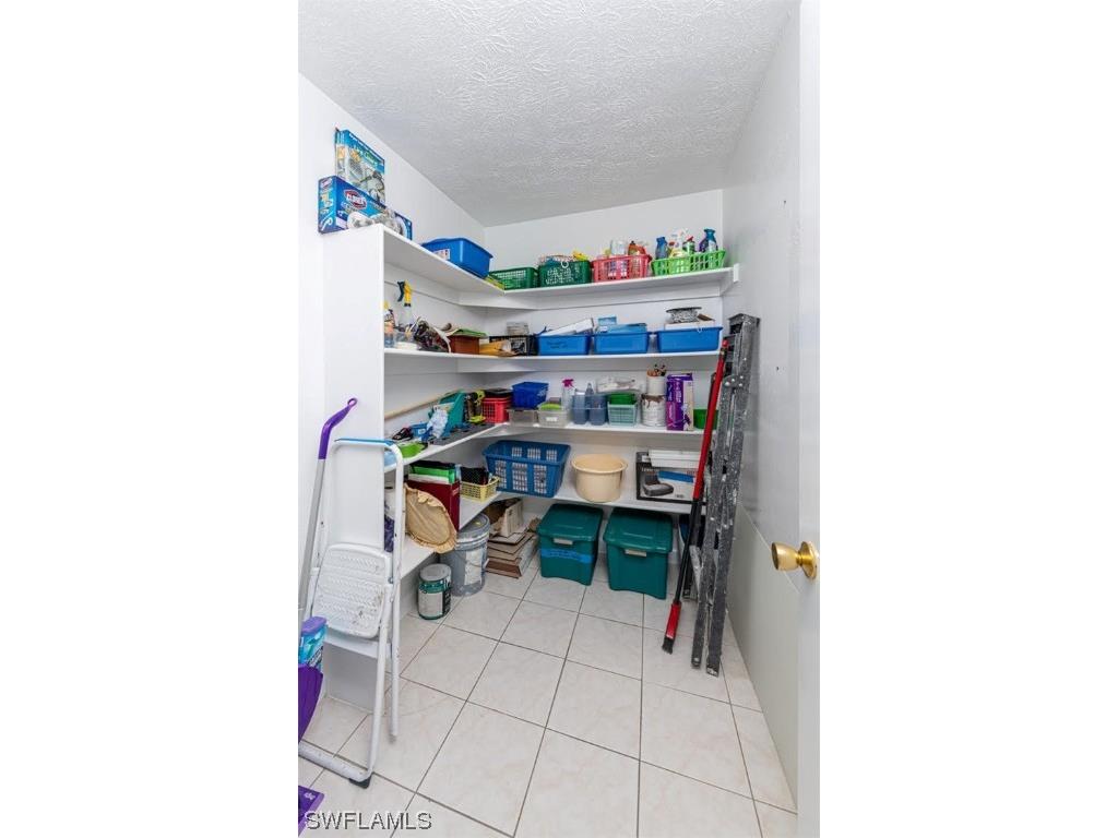 834 SE 46th Street #1A Cape Coral FL 33904 224006310 image12