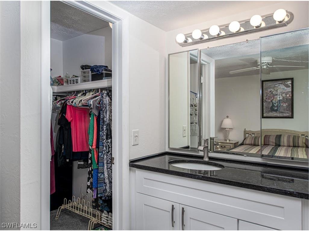 834 SE 46th Street #1A Cape Coral FL 33904 224006310 image13