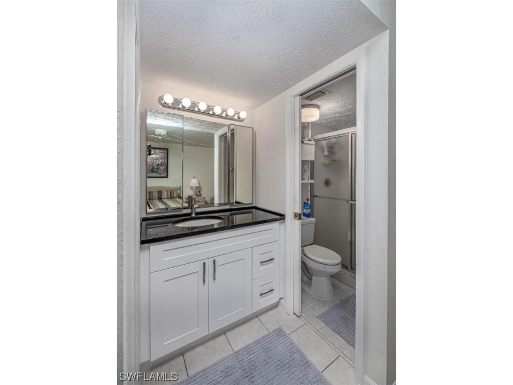 834 SE 46th Street #1A Cape Coral FL 33904 224006310 image14