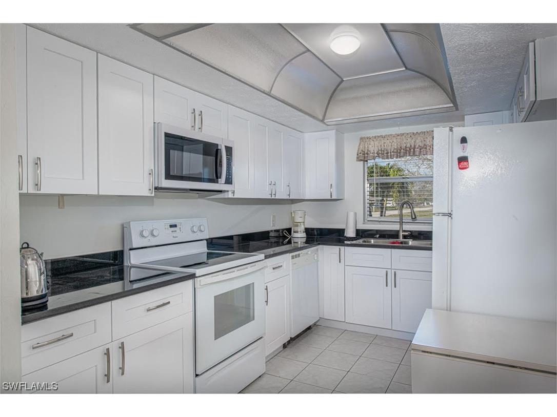 834 SE 46th Street #1A Cape Coral FL 33904 224006310 image15