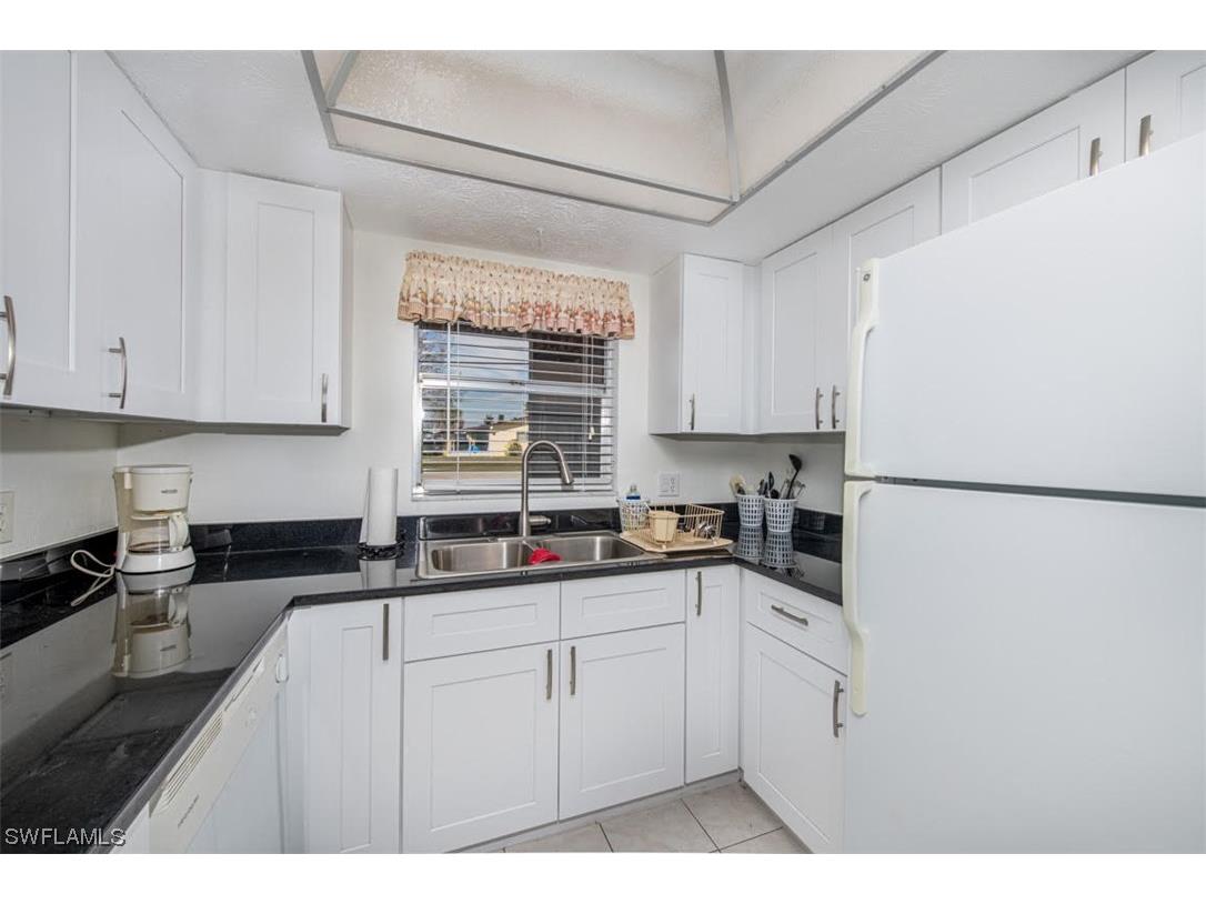 834 SE 46th Street #1A Cape Coral FL 33904 224006310 image16