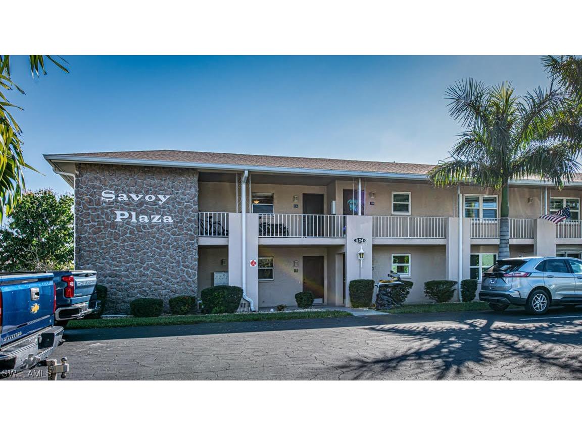 834 SE 46th Street #1A Cape Coral FL 33904 224006310 image17