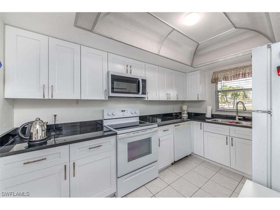 834 SE 46th Street #1A Cape Coral FL 33904 224006310 image18