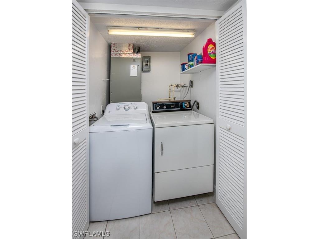 834 SE 46th Street #1A Cape Coral FL 33904 224006310 image19