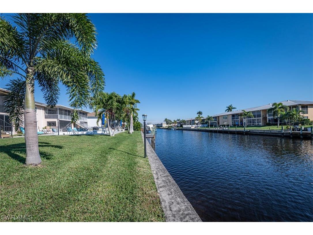 834 SE 46th Street #1A Cape Coral FL 33904 224006310 image2