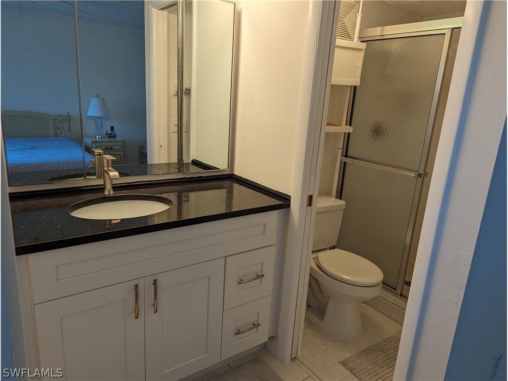 834 SE 46th Street #1A Cape Coral FL 33904 224006310 image21