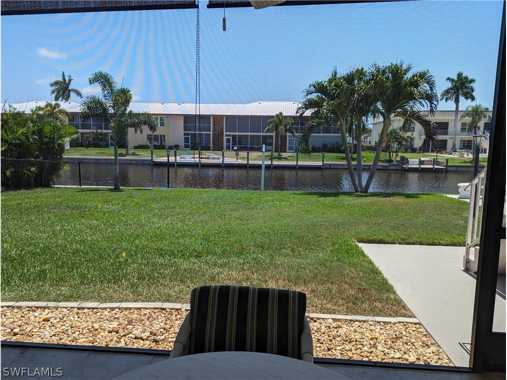 834 SE 46th Street #1A Cape Coral FL 33904 224006310 image22