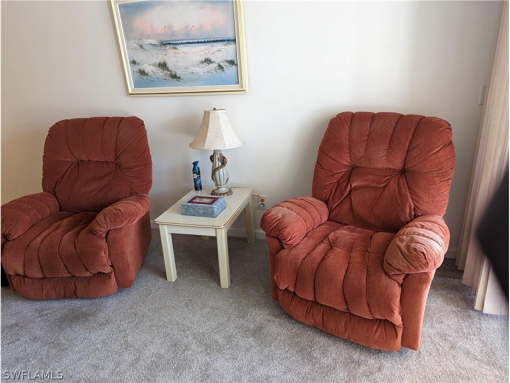 834 SE 46th Street #1A Cape Coral FL 33904 224006310 image23