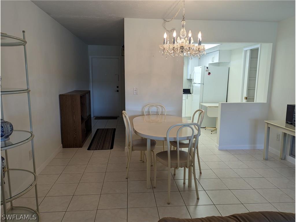 834 SE 46th Street #1A Cape Coral FL 33904 224006310 image24