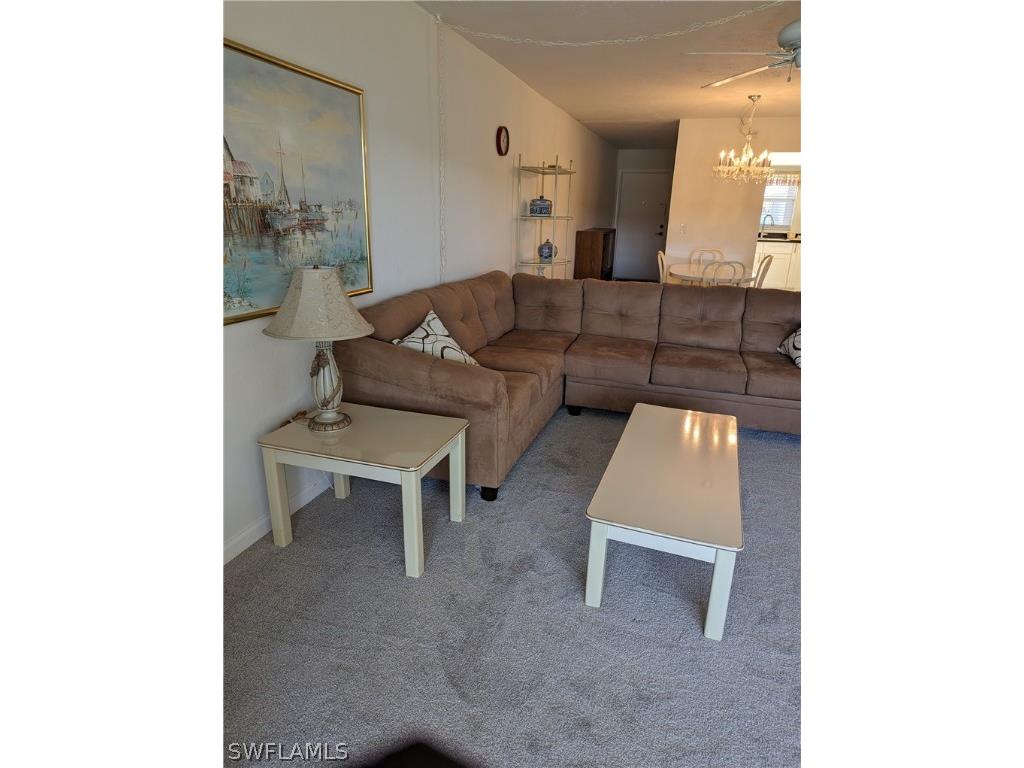 834 SE 46th Street #1A Cape Coral FL 33904 224006310 image25