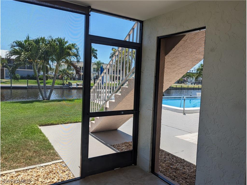 834 SE 46th Street #1A Cape Coral FL 33904 224006310 image26