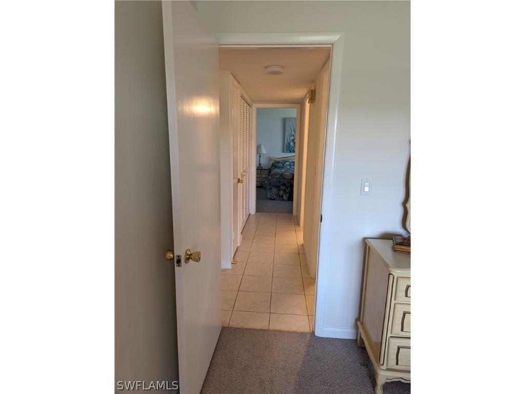 834 SE 46th Street #1A Cape Coral FL 33904 224006310 image27