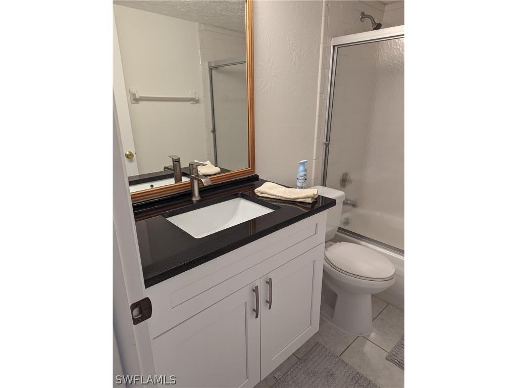 834 SE 46th Street #1A Cape Coral FL 33904 224006310 image28