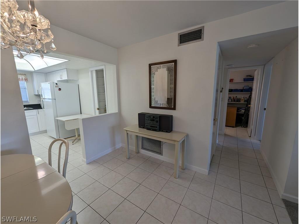 834 SE 46th Street #1A Cape Coral FL 33904 224006310 image29