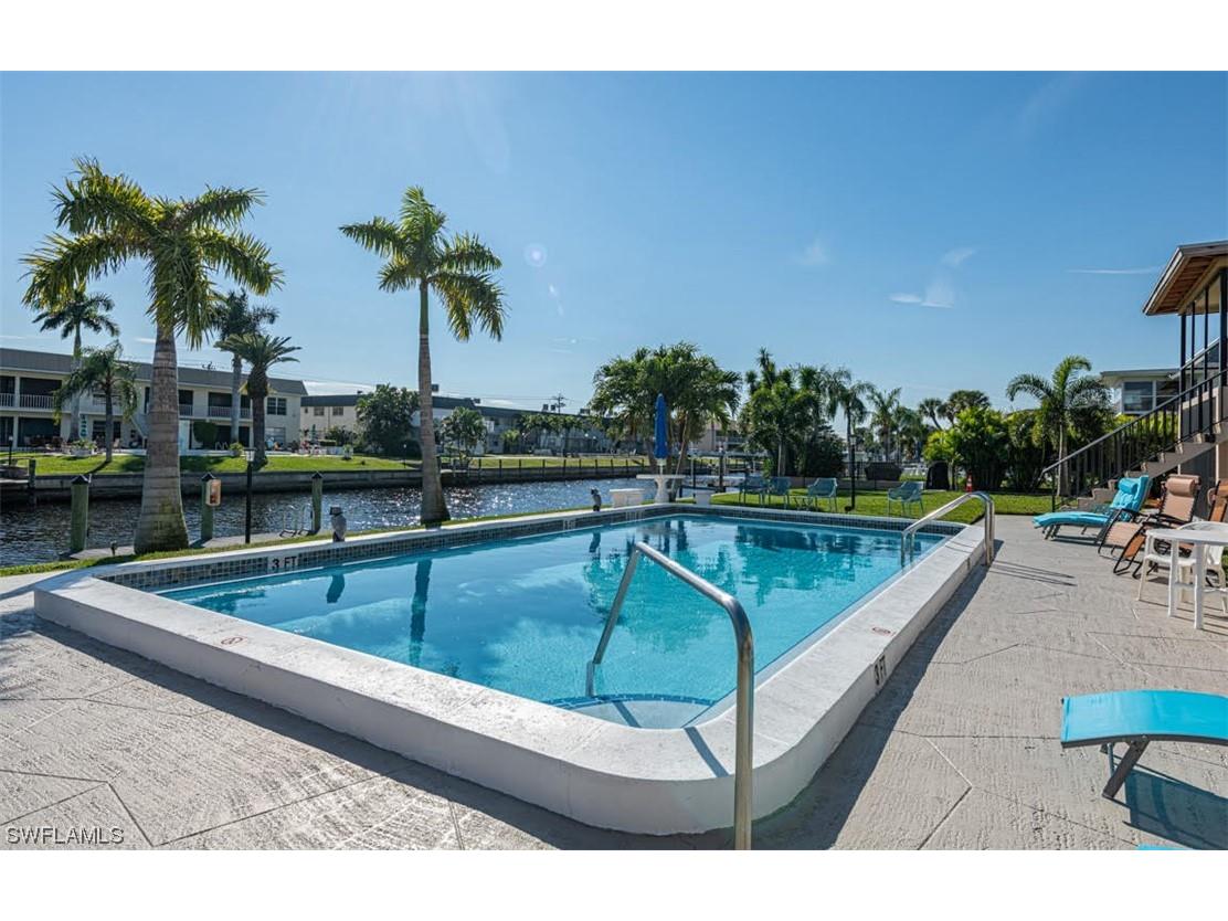 834 SE 46th Street #1A Cape Coral FL 33904 224006310 image3