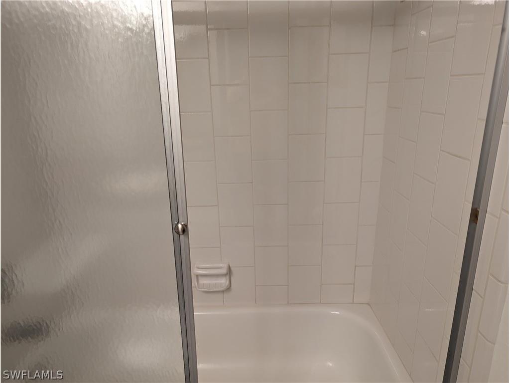 834 SE 46th Street #1A Cape Coral FL 33904 224006310 image30